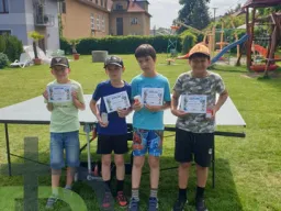 008